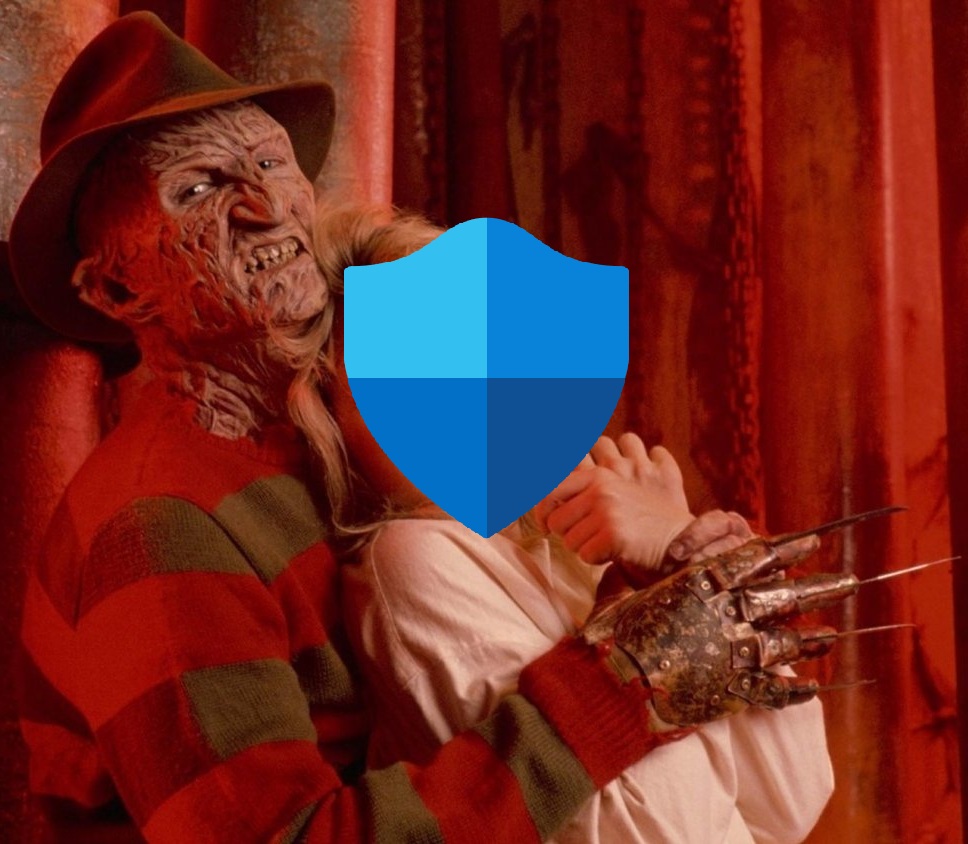 Post thumbnail